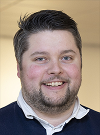 Christian Fredrik Borg