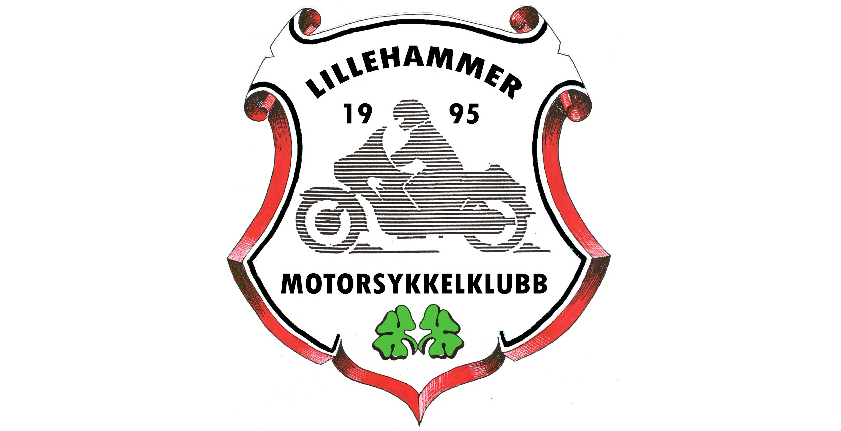 LMK-medlem m/husstandsmedlem