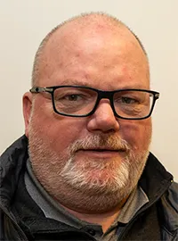 Ole Kristian Brennum